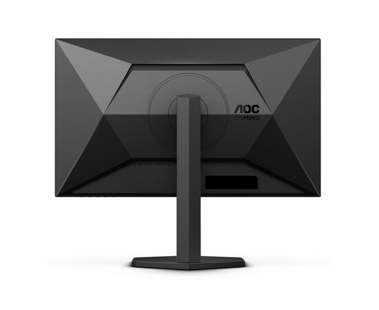 Монітор AOC Q27G4X, зображення 12 Монітор AOC Q27G4X, зображення 12