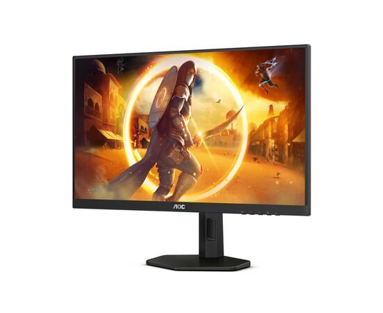 Монітор AOC Q27G4X, зображення 2 Монітор AOC Q27G4X, зображення 2