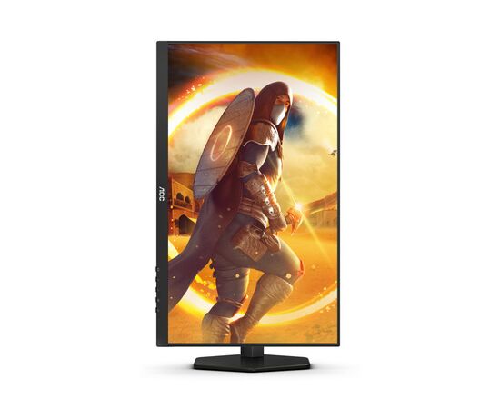 Монітор AOC Q27G4X, зображення 3 Монітор AOC Q27G4X, зображення 3