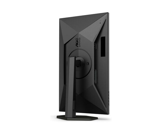 Монітор AOC Q27G4X, зображення 4 Монітор AOC Q27G4X, зображення 4
