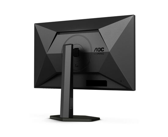 Монітор AOC Q27G4X, зображення 5 Монітор AOC Q27G4X, зображення 5