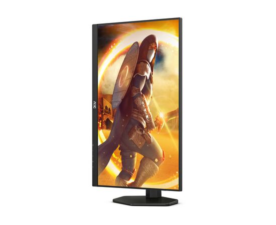 Монітор AOC Q27G4X, зображення 6 Монітор AOC Q27G4X, зображення 6
