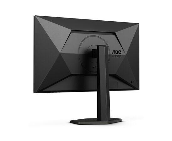Монітор AOC Q27G4X, зображення 8 Монітор AOC Q27G4X, зображення 8