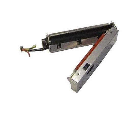 Отделитель Citizen CLP/CL-S 521/621/631 (2000411)