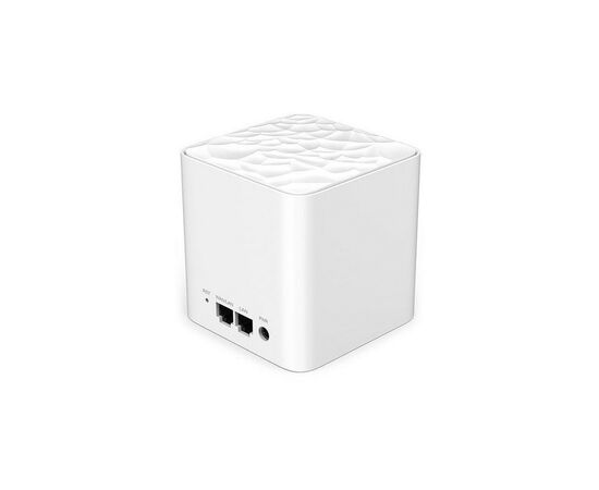 Точка доступу Wi-Fi Tenda MW3-KIT-2, зображення 3 Точка доступу Wi-Fi Tenda MW3-KIT-2, зображення 3