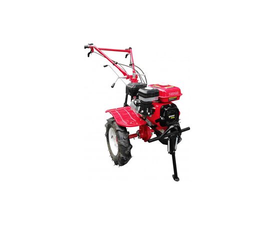 Культиватор Forte 1050GS-3 NEW (колеса 8", 7кс (113379)