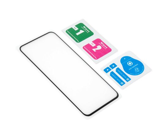 Стекло защитное Vinga Samsung A35 (VGSA35), изображение 3 Стекло защитное Vinga Samsung A35 (VGSA35), изображение 3