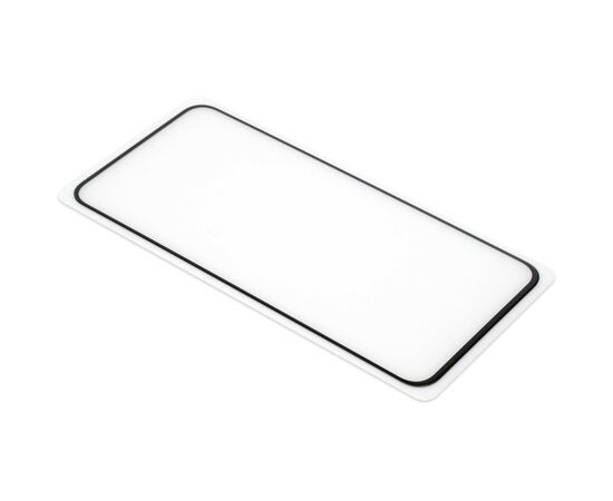 Стекло защитное Vinga Samsung A35 (VGSA35), изображение 4 Стекло защитное Vinga Samsung A35 (VGSA35), изображение 4