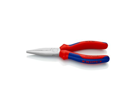 Набор инструментов KNIPEX диэлектрических 11 шт. (00 19 41), изображение 10 Набор инструментов KNIPEX диэлектрических 11 шт. (00 19 41), изображение 10