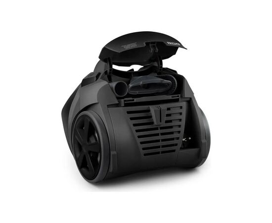 Пылесос Ufesa AC3090 ANTEK (81105267), изображение 2 Пылесос Ufesa AC3090 ANTEK (81105267), изображение 2