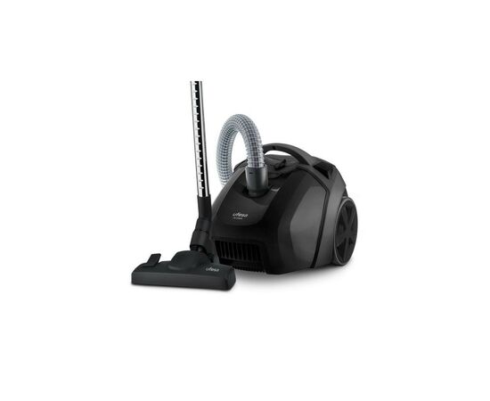 Пылесос Ufesa AC3090 ANTEK (81105267)