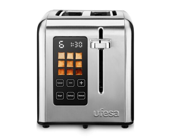 Тостер Ufesa PERFECT (71305557)