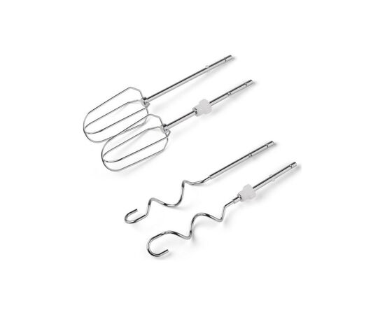 Миксер Ufesa BV5650 MULTIMIXER DELUX (70305101), изображение 2 Миксер Ufesa BV5650 MULTIMIXER DELUX (70305101), изображение 2