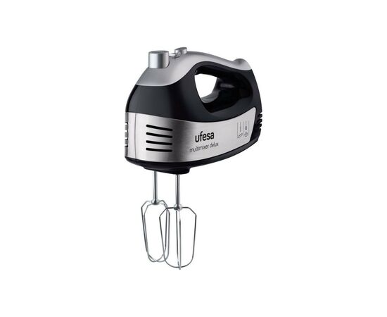Миксер Ufesa BV5650 MULTIMIXER DELUX (70305101), изображение 3 Миксер Ufesa BV5650 MULTIMIXER DELUX (70305101), изображение 3