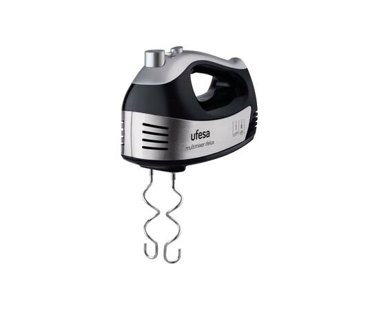 Миксер Ufesa BV5650 MULTIMIXER DELUX (70305101), изображение 4 Миксер Ufesa BV5650 MULTIMIXER DELUX (70305101), изображение 4