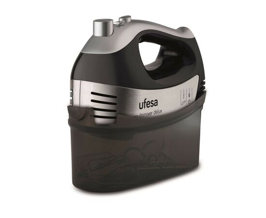 Миксер Ufesa BV5650 MULTIMIXER DELUX (70305101)