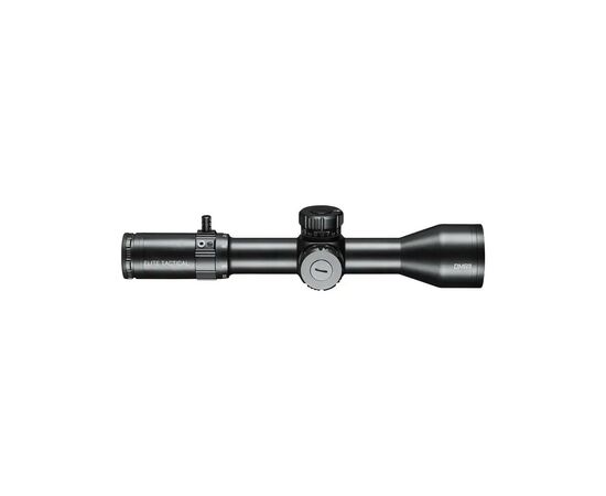 Оптический прицел Bushnell Elite Tactical DMR3 3,5-21x50 сітка EQL (ETDMR3EQL), изображение 2 Оптический прицел Bushnell Elite Tactical DMR3 3,5-21x50 сітка EQL (ETDMR3EQL), изображение 2