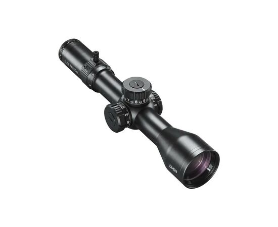 Оптический прицел Bushnell Elite Tactical DMR3 3,5-21x50 сітка EQL (ETDMR3EQL), изображение 3 Оптический прицел Bushnell Elite Tactical DMR3 3,5-21x50 сітка EQL (ETDMR3EQL), изображение 3