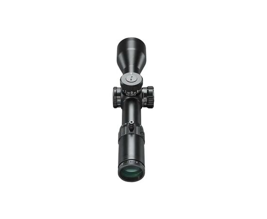 Оптический прицел Bushnell Elite Tactical DMR3 3,5-21x50 сітка EQL (ETDMR3EQL), изображение 4 Оптический прицел Bushnell Elite Tactical DMR3 3,5-21x50 сітка EQL (ETDMR3EQL), изображение 4