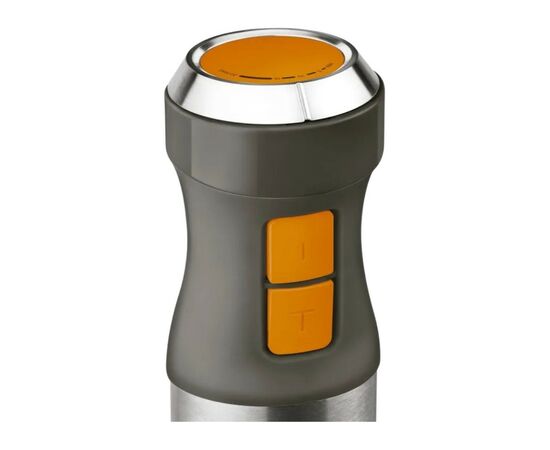 Блендер Ufesa BP4592 VARIO 1100 MAX (70105245), изображение 3 Блендер Ufesa BP4592 VARIO 1100 MAX (70105245), изображение 3