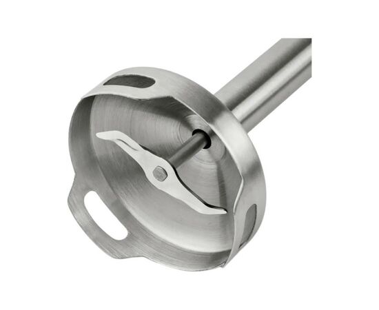 Блендер Ufesa BP4592 VARIO 1100 MAX (70105245), изображение 4 Блендер Ufesa BP4592 VARIO 1100 MAX (70105245), изображение 4