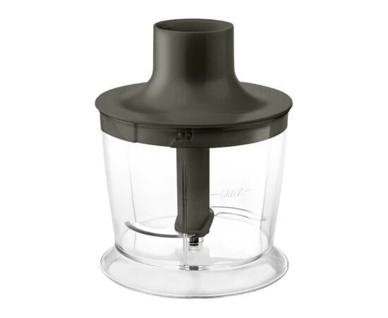 Блендер Ufesa BP4592 VARIO 1100 MAX (70105245), изображение 5 Блендер Ufesa BP4592 VARIO 1100 MAX (70105245), изображение 5