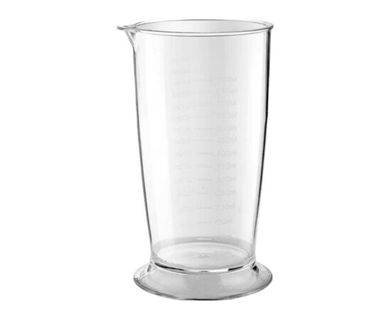 Блендер Ufesa BP4592 VARIO 1100 MAX (70105245), изображение 6 Блендер Ufesa BP4592 VARIO 1100 MAX (70105245), изображение 6