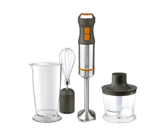 Блендер Ufesa BP4592 VARIO 1100 MAX (70105245)