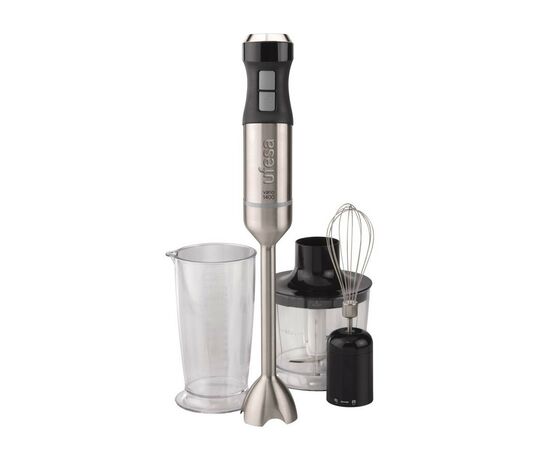Блендер Ufesa BP4752 VARIO1400XL MAX (70104980)