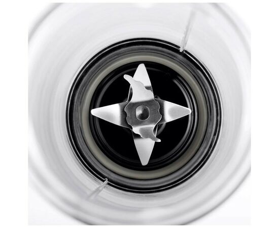 Блендер Ufesa ONYX GO USB PORTABLE (70205652), изображение 2 Блендер Ufesa ONYX GO USB PORTABLE (70205652), изображение 2