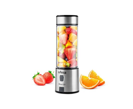 Блендер Ufesa ONYX GO USB PORTABLE (70205652)