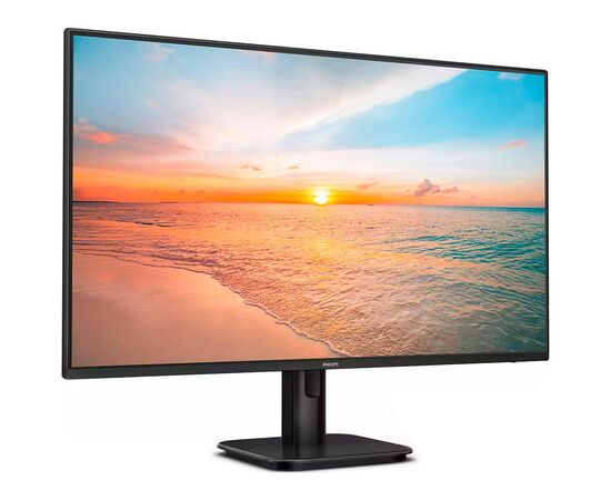 Монитор Philips 27E1N1300A/00, изображение 2 Монитор Philips 27E1N1300A/00, изображение 2