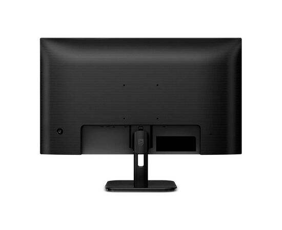 Монитор Philips 27E1N1300A/00, изображение 3 Монитор Philips 27E1N1300A/00, изображение 3