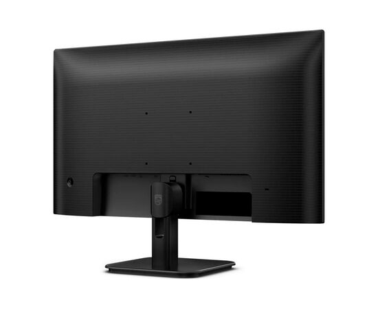 Монитор Philips 27E1N1300A/00, изображение 4 Монитор Philips 27E1N1300A/00, изображение 4