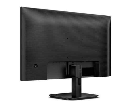 Монитор Philips 27E1N1300A/00, изображение 5 Монитор Philips 27E1N1300A/00, изображение 5