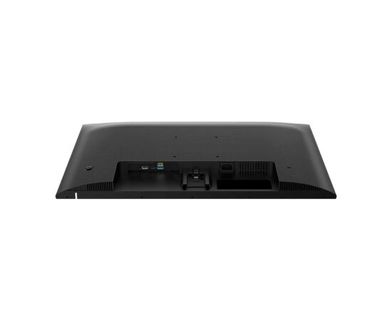 Монитор Philips 27E1N1300A/00, изображение 6 Монитор Philips 27E1N1300A/00, изображение 6