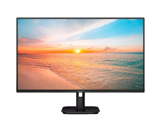 Монітор Philips 27E1N1300A/00
