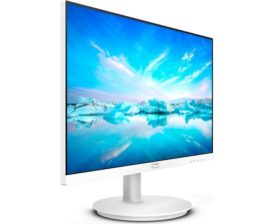 Монитор Philips 271V8AW/00, изображение 6 Монитор Philips 271V8AW/00, изображение 6