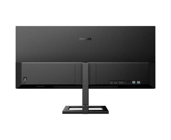Монитор Philips 346E2LAE/00, изображение 4 Монитор Philips 346E2LAE/00, изображение 4