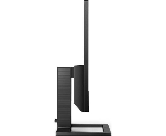 Монитор Philips 346E2LAE/00, изображение 5 Монитор Philips 346E2LAE/00, изображение 5