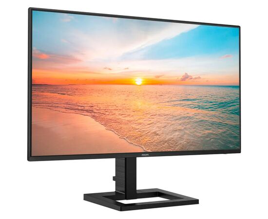 Монитор Philips 24E1N1300AE/00, изображение 2 Монитор Philips 24E1N1300AE/00, изображение 2