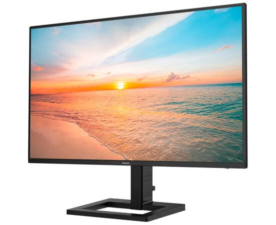 Монитор Philips 24E1N1300AE/00, изображение 3 Монитор Philips 24E1N1300AE/00, изображение 3