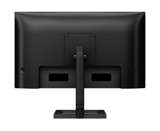Монитор Philips 24E1N1300AE/00, изображение 4 Монитор Philips 24E1N1300AE/00, изображение 4