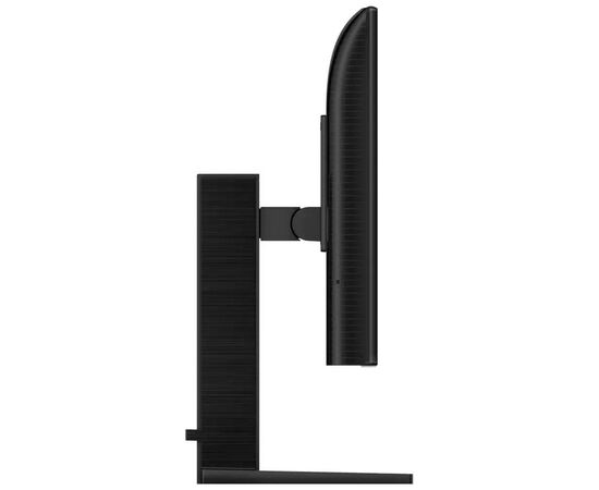 Монитор Philips 24E1N1300AE/00, изображение 5 Монитор Philips 24E1N1300AE/00, изображение 5