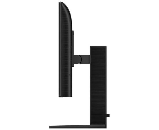 Монитор Philips 24E1N1300AE/00, изображение 6 Монитор Philips 24E1N1300AE/00, изображение 6