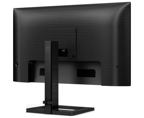 Монитор Philips 24E1N1300AE/00, изображение 7 Монитор Philips 24E1N1300AE/00, изображение 7