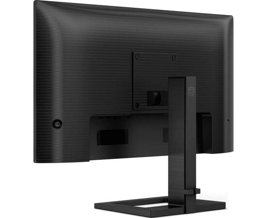 Монитор Philips 24E1N1300AE/00, изображение 8 Монитор Philips 24E1N1300AE/00, изображение 8