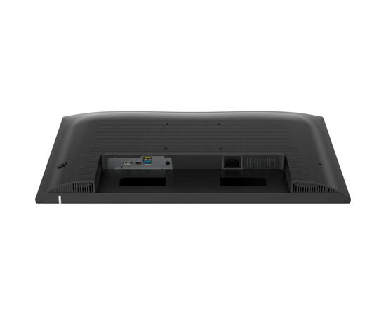 Монитор Philips 24E1N1300AE/00, изображение 9 Монитор Philips 24E1N1300AE/00, изображение 9