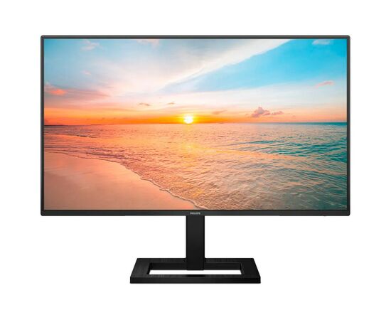 Монитор Philips 24E1N1300AE/00