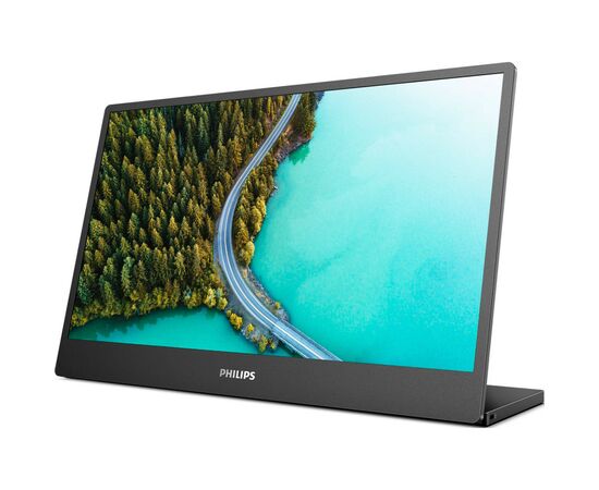 Монитор Philips 16B1P3302D/00, изображение 3 Монитор Philips 16B1P3302D/00, изображение 3